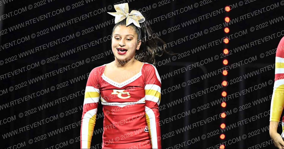 REDWOOD CITY 49ERS · JAMZ Youth and NA Nationals