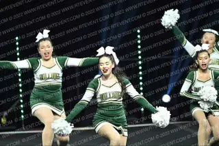 NORTH COUNTY BULLDOG MIDGETS