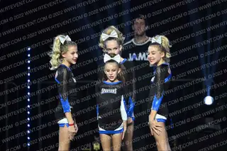SAUGUS SPARTAN XTREME