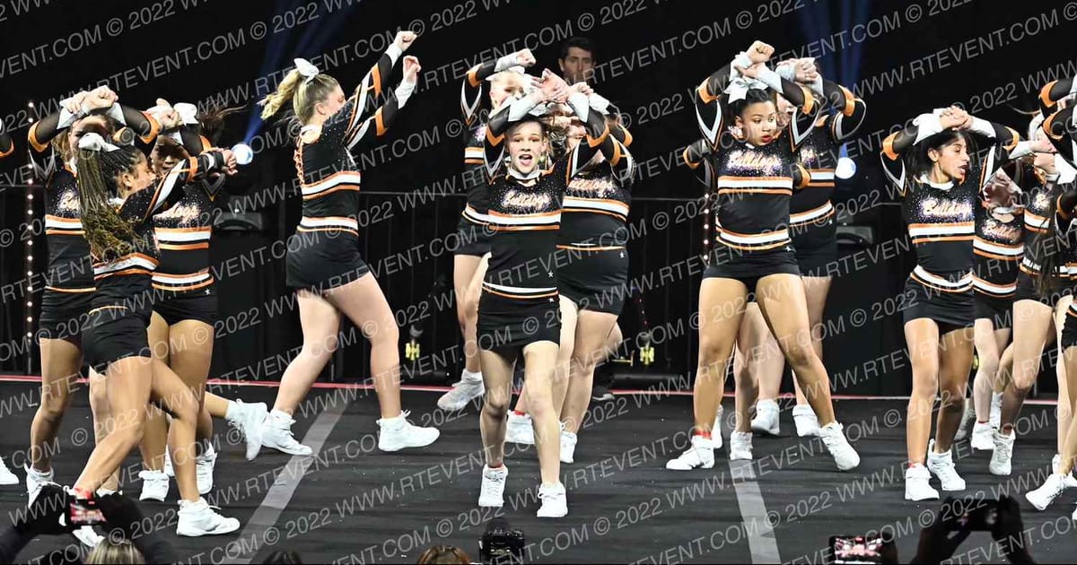 VACAVILLE JR BULLDOGS JR MIDGETS · JAMZ Youth and NA Nationals