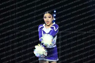 SOLEDAD WARRIORS MIDGETS