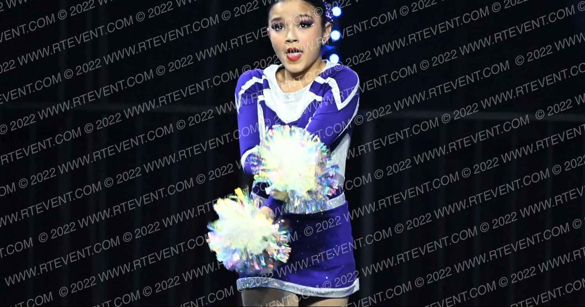 SOLEDAD WARRIORS MIDGETS · JAMZ Youth and NA Nationals