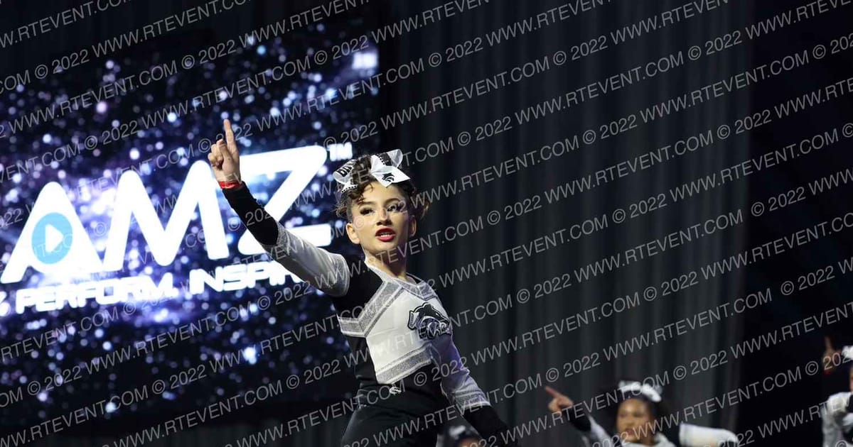 BOYLE HEIGHTS WOLFPACK JR MIDGET · JAMZ Youth and NA Nationals