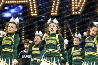 HUNTINGTON BEACH CHARGERS