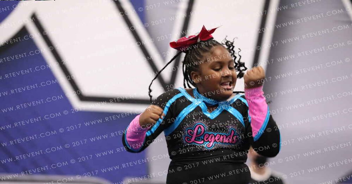 STC LEGENDS BABII DOLLZ · Holiday Showcase