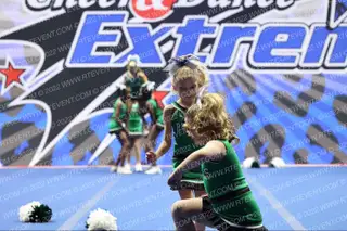 South Hagerstown Youth Athletic Association Junior Rebels