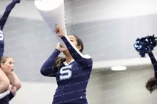 Saugus HS Varsity Non-Tumb. Adv.