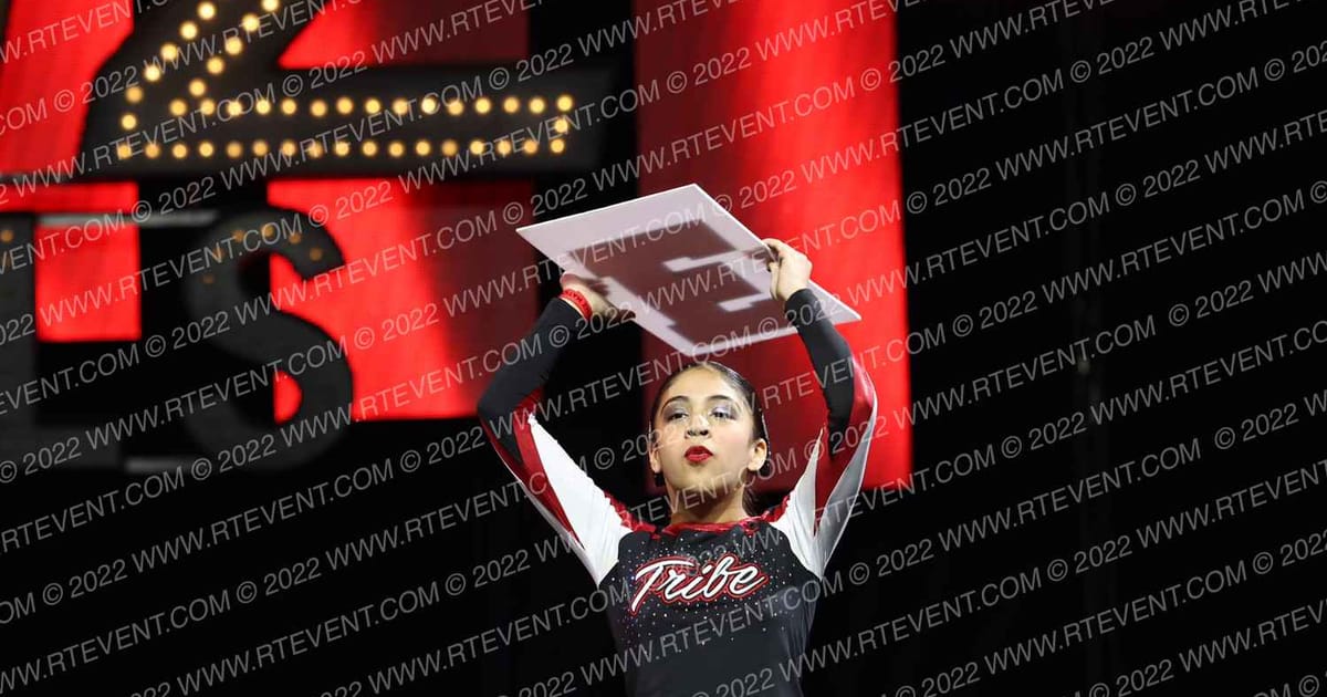 CHOWCHILLA JUNIORS · JAMZ Youth and NA Nationals