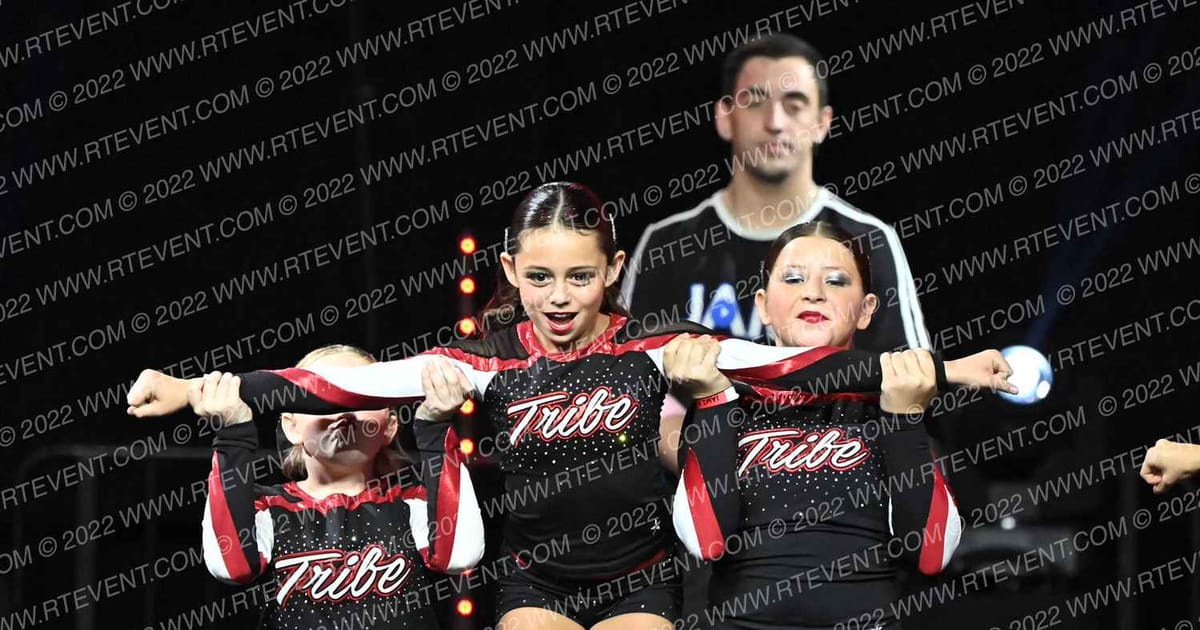 CHOWCHILLA JUNIORS · JAMZ Youth and NA Nationals