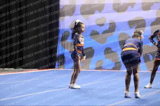 York Starz