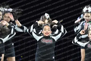 DAYTON DIAMONDS