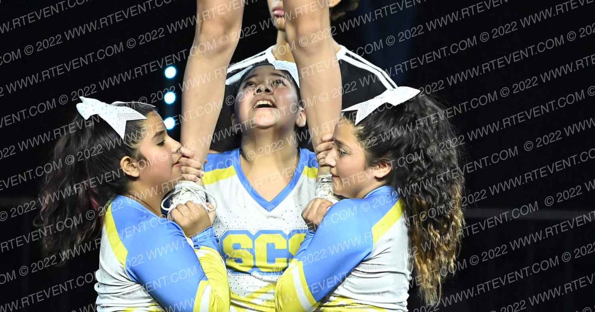 SANTA CRUZ SEAHAWKS JR PEE WEE · JAMZ Youth and NA Nationals
