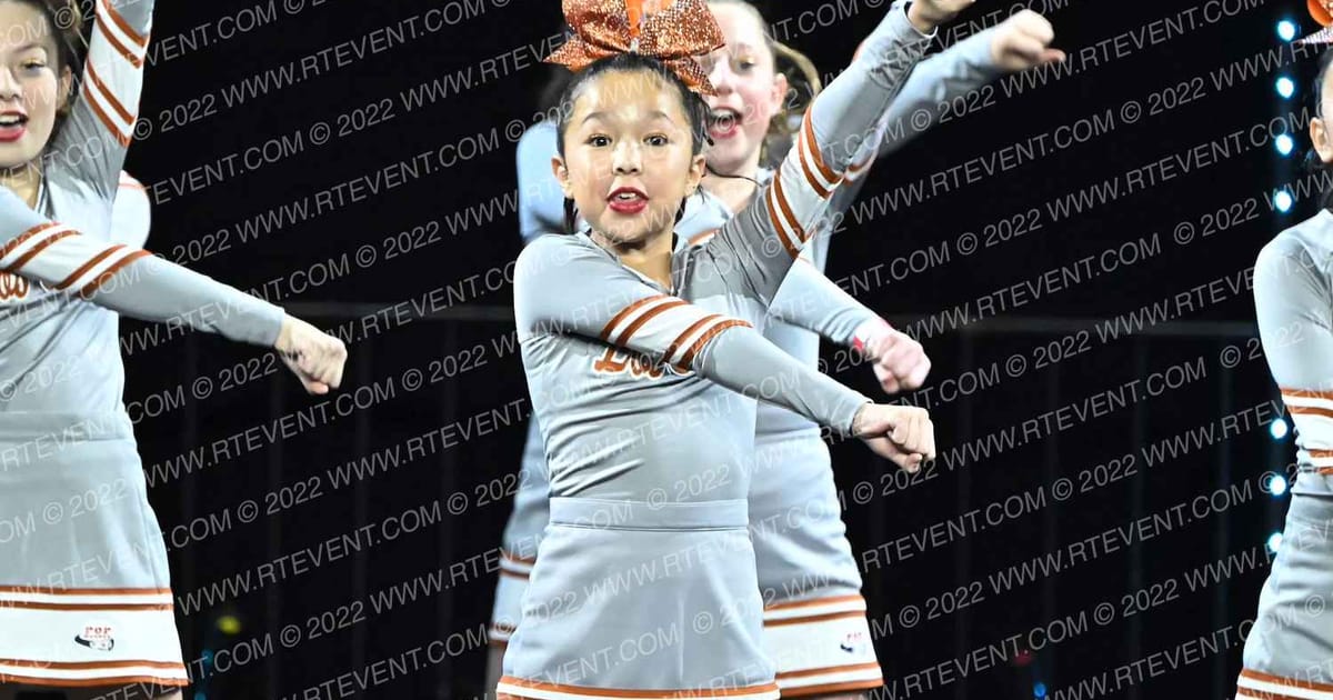LOS GATOS CAMPBELL LONGHORNS JUNIOR PEEWEE · JAMZ Youth and NA Nationals