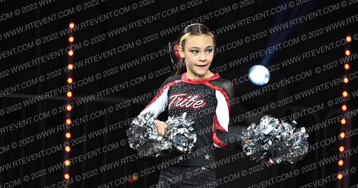 CHOWCHILLA JUNIORS · JAMZ Youth and NA Nationals