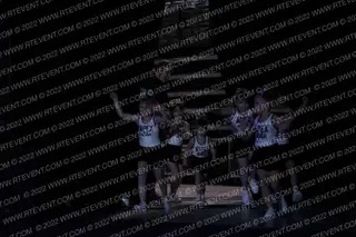 Apex Cheer Sparkles