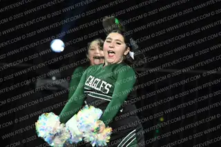 ALISAL EAGLES PEEWEES