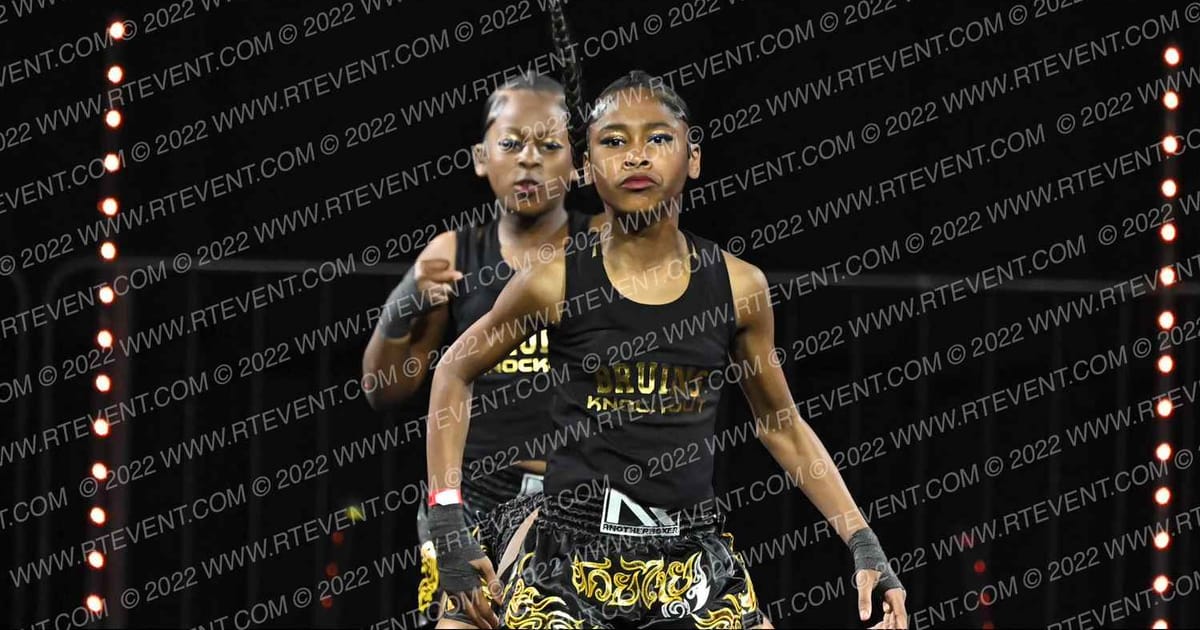 SYFL BALDWIN HILLS BRUINS CHEER 11U · JAMZ Youth and NA Nationals