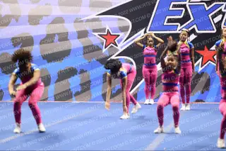 DPR Elite Starz Celebrities