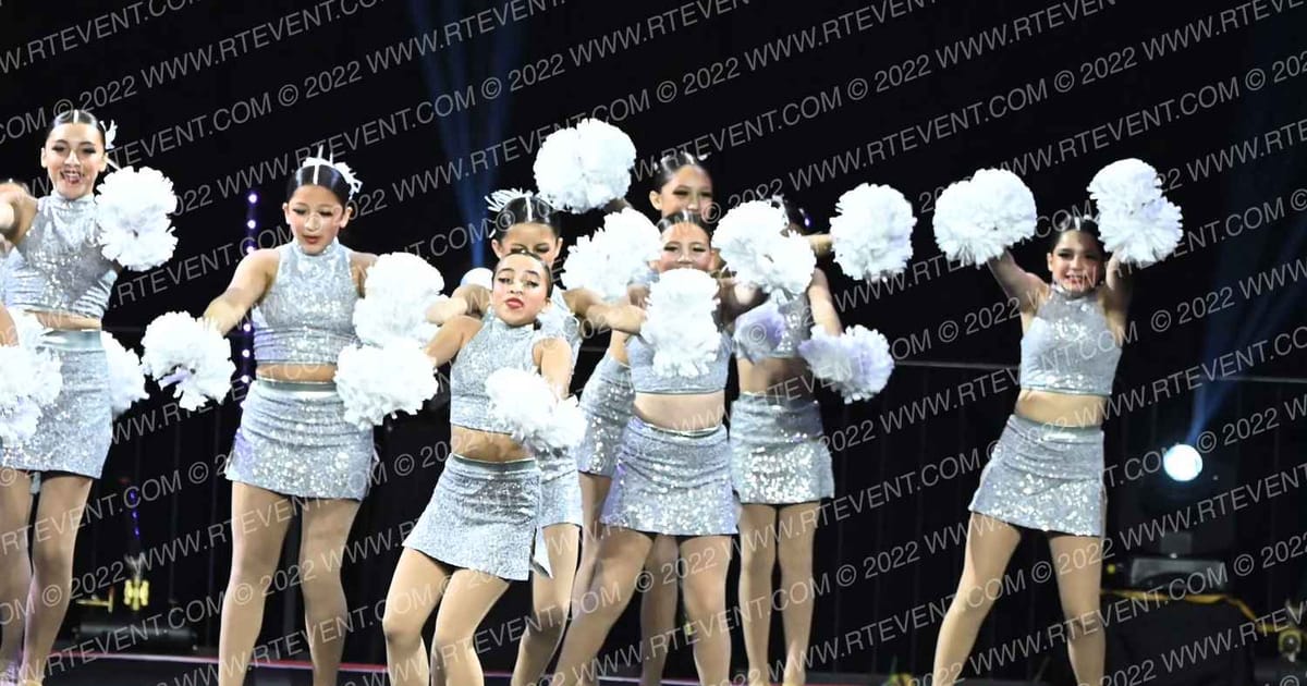 KERMAN JUNIORS · JAMZ Youth and NA Nationals