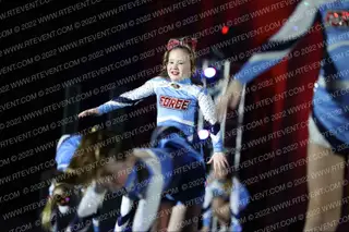 Elkhorn Athletic Association Nebraska Force Alpha