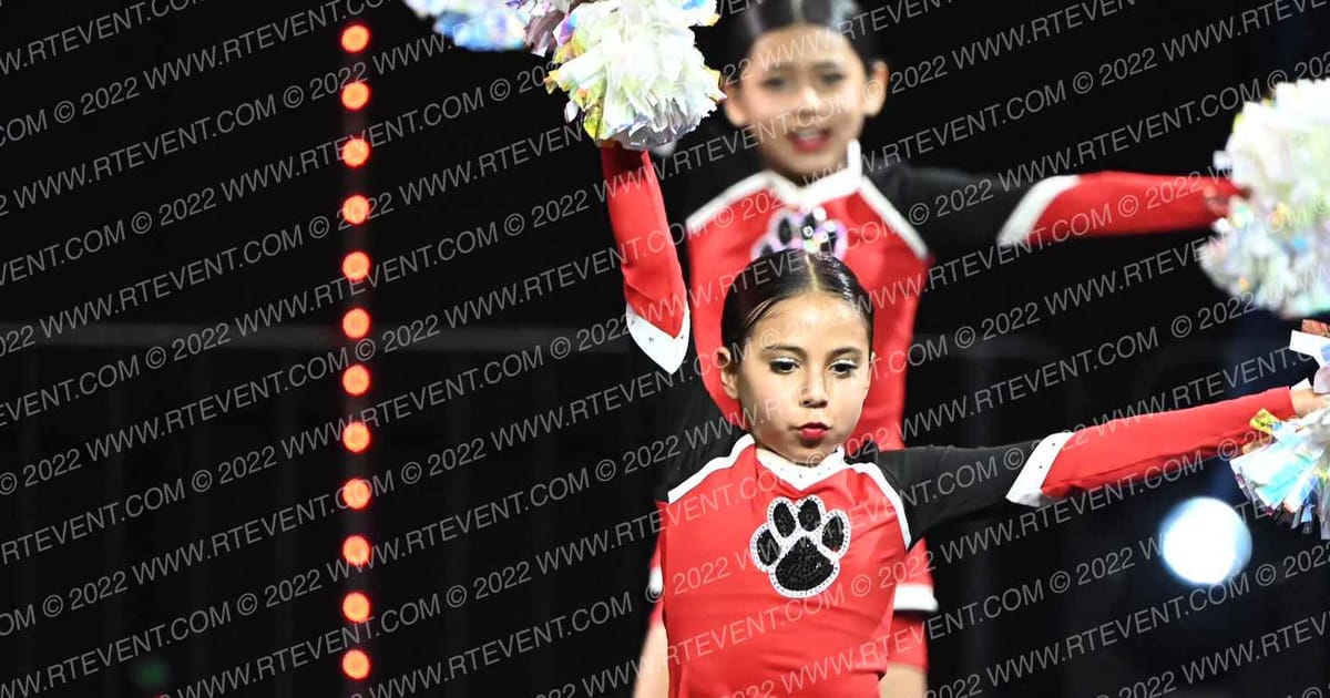 FOWLER YOUTH JUNIORS · JAMZ Youth and NA Nationals