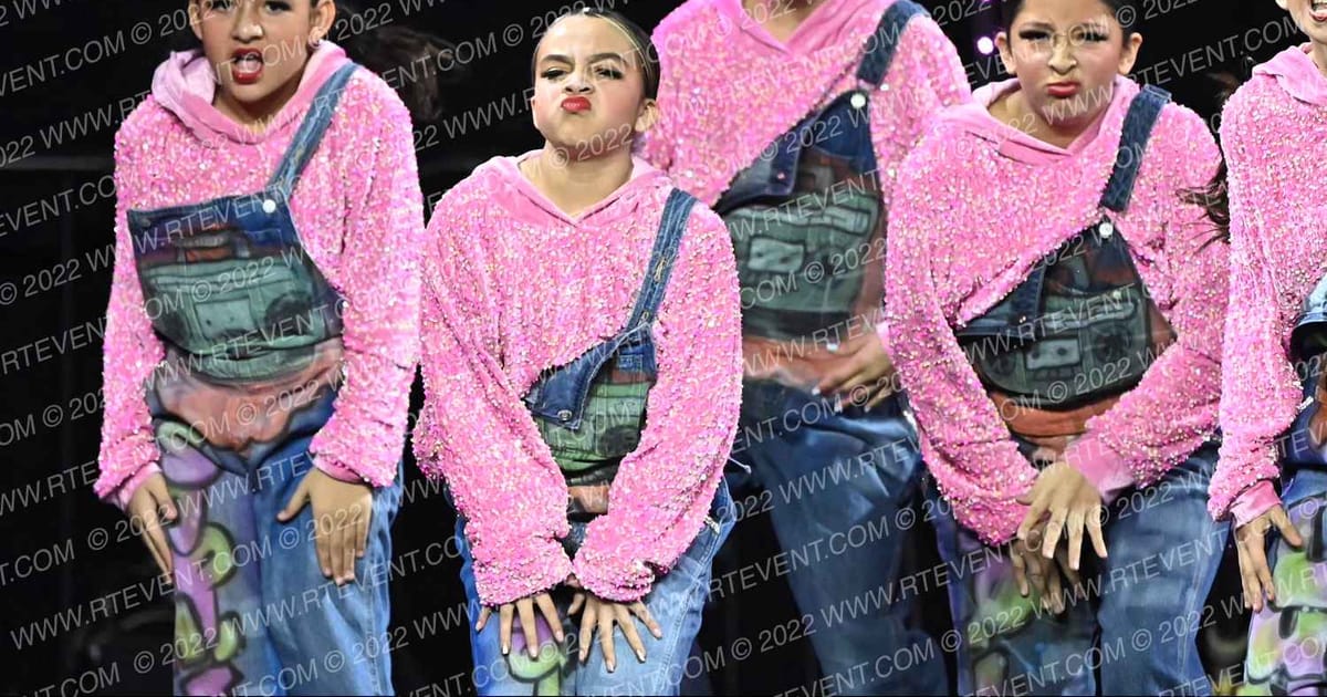 KERMAN JUNIORS · JAMZ Youth and NA Nationals