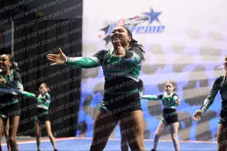 Prince Frederick Eagles Justice