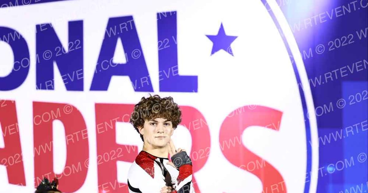 Pierce Athletics Supernovas · NCA Milwaukee Classic