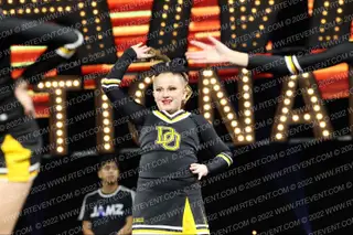 DEL ORO JR GOLDEN EAGLES PEE WEES