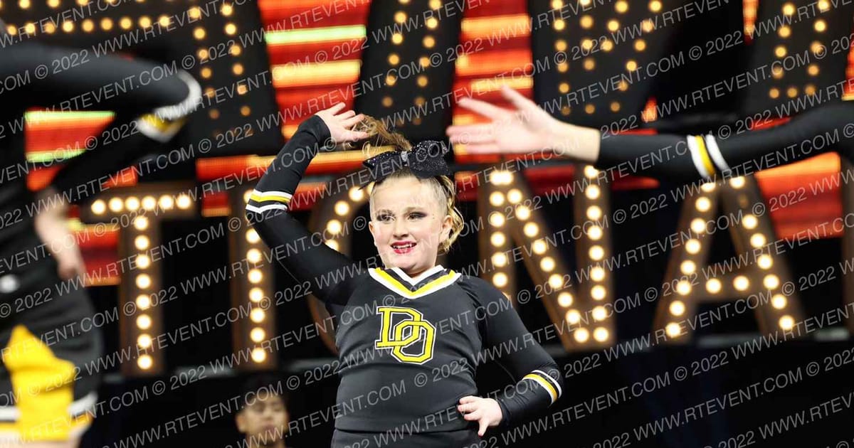 DEL ORO JR GOLDEN EAGLES PEE WEES · JAMZ Youth and NA Nationals