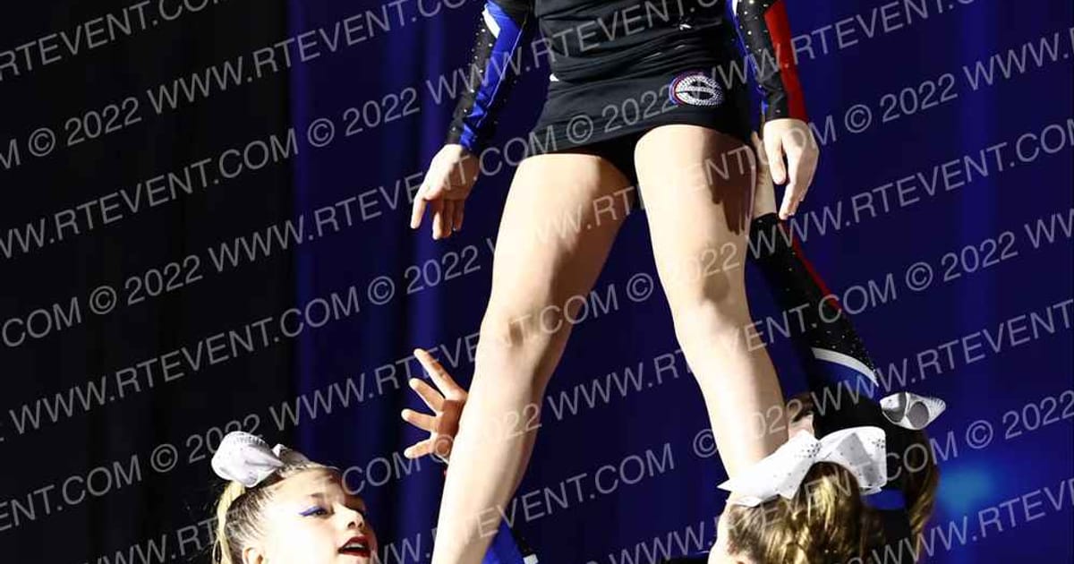 Super All Stars Onyx · NCA Milwaukee Classic