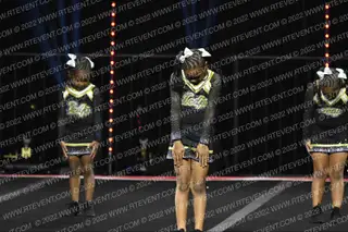 ICDP ROYAL MINIZ