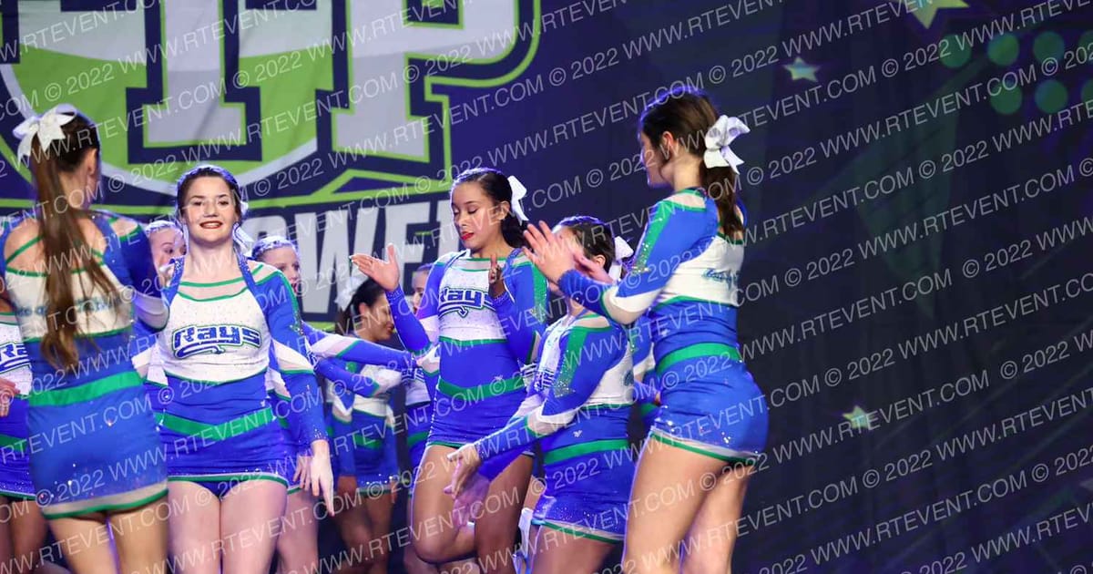 The Stingray Allstars Chill · Feel the Power East