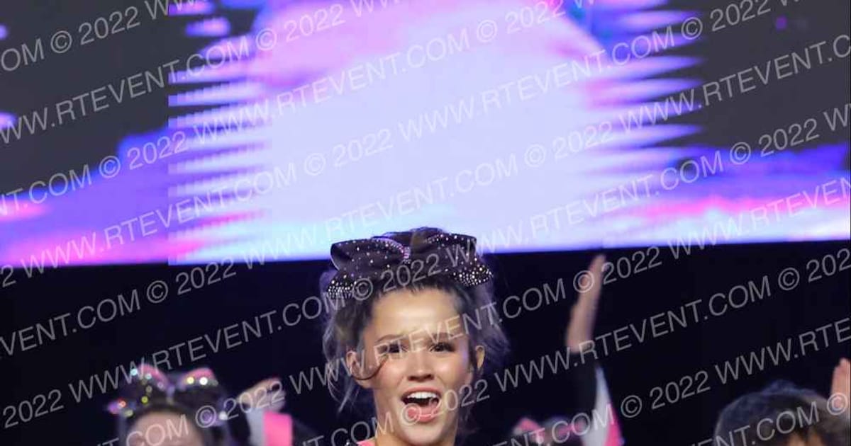 Maine Stars Circus · SU Battle at the Boardwalk Grand Nationals