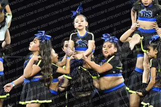 ROYAL STORM ELITE  LIGHTNING