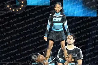 CDT DIAMONDS