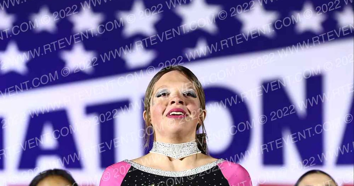 Twisters Elite 4Cast · NCA Milwaukee Classic