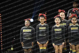 REMEDY ATHLETIX  ELIXIR