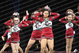 CERES PUPS BOLTZ
