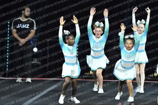 OC ELITE CHILL