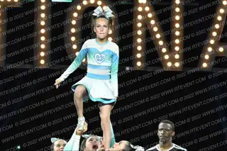 OC ELITE AVALANCHE