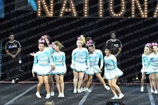 OC ELITE BLACK ICE