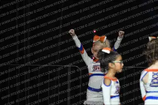 GYMNASTICS 702 702 CHEER