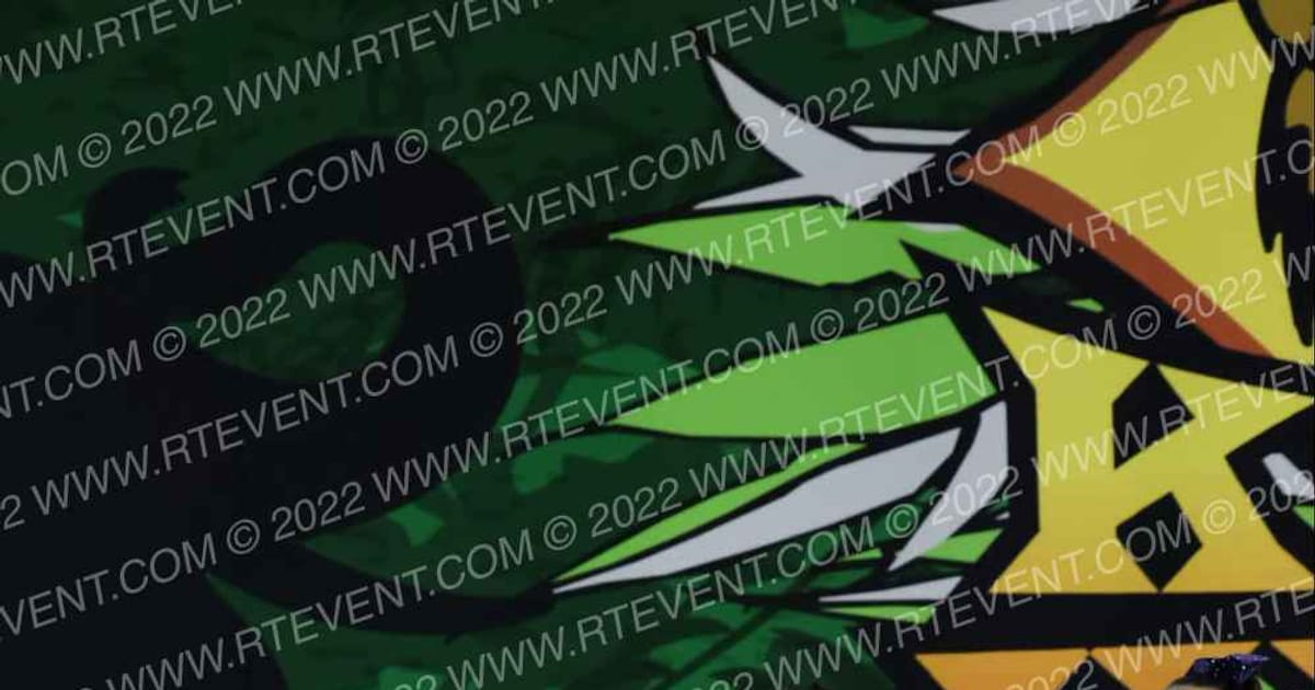 Elevation Athletics Pinnacle · All Star Challenge Clash Of The Titans