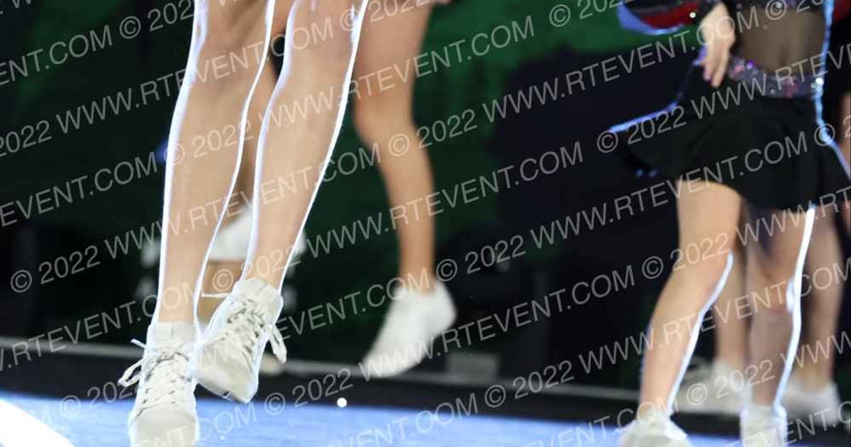 Rage Athletics Lady Rage · All Star Challenge Clash Of The Titans
