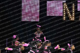TTG DOLLZSQUAD