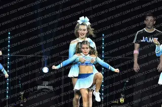 STORM ELITE WICKED