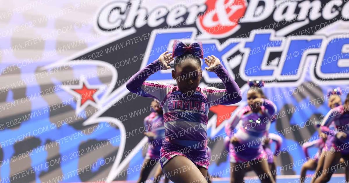 Taylor Made Allstars Super Models · Rumble in the Jungle