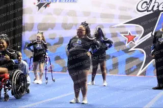 Maryland Twisters Storm Chasers