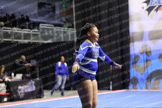 Spirit Enhancers All Stars Incredibles